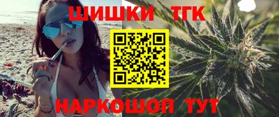 молекула духа Будённовск
