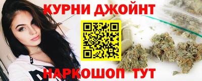 молекула духа Будённовск