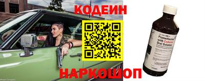 молекула духа Будённовск